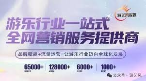 2026年1月-2月全球电玩城及游戏厅行业简讯- chinaamuse