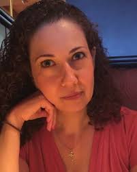 Find Therapists and Psychologists in 40214