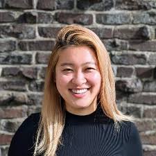 Eric Zeng (@_ericzeng)