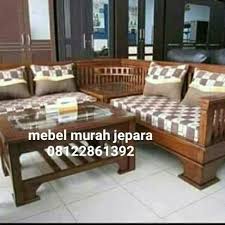 Jual kursi tamu minimalis jati mebel jepara asli, dengan penawaran harga yang terjangkau serta aman dalam melakukan transaksi. Jual Kursi Tamu Minimalis Kursi Tamu Jati Mebel Jepara Kab Jepara Mebel Murah Jepara Tokopedia
