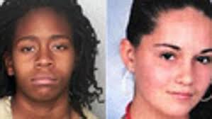 Dillard High School shooter sentenced to 25 years for classmate's murder