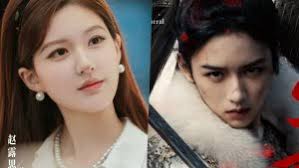 Heart Ryan (Heart Ryan)