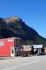 There are also those who enjoy playing numbers that are associated with them. 14 Places To Go On A Montana Road Trip