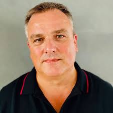 CELUMIUM Make. Content. Work