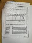 مدونة البوابه التعليميه سلطنة عمان
