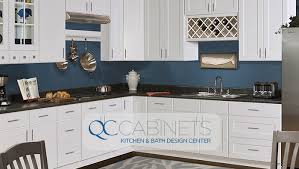 You can see how to get to qc cabinets on our website. Kitchen Cabinets Jupiter Fl Archives Palm Beach Kitchen Cabinets