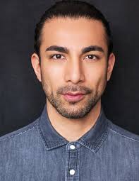 I Love Dennis (Short)