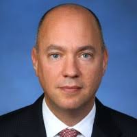 Sara Proctor Email & Phone Number