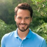 100+ "Tunstall" profiles