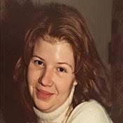 Lenning Family Obituaries