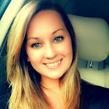 Wren Homes, LLC Information