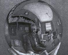 Check spelling or type a new query. 10 M C Escher Ideas Escher Art Mc Escher Graphic Artist
