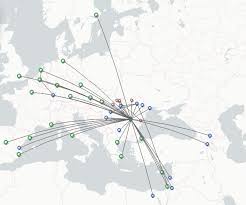 Check spelling or type a new query. Tarom Flight Information Reservations Status