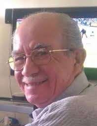 Onofre Martinez "Sonny" Hill Obituary (2024)