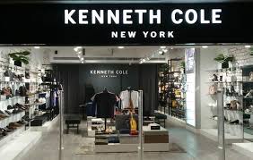 If you are not sure whether to purchase kenneth cole bags, you might want to check out these products from coach, louis vuitton and gucci. Kenneth Cole Enters India Through Brandzstorm India Fibre2fashion