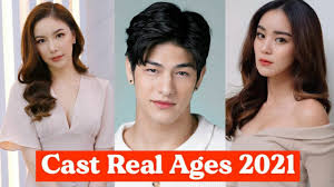 Sinopsis drama thailand mia jum pen (2021): Download Oh My Boss Thai Drama 2021 Cast Real Name Ages Mook Worranit Thawornwong Luke Ishikawa Plowden Mp4 Mp3 3gp Naijagreenmovies Fzmovies Netnaija