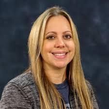 Business & Industry Services Office