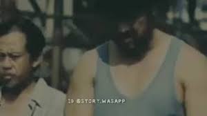 Begitu mudah agar mengetahui bagian tulang ini, dengan. Best Of Tulang Rusuk Quotes Free Watch Download Todaypk