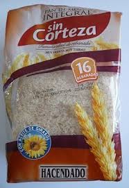Pin En Dietas