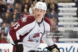 1,095 Andy Mcleod Stock Photos, High-Res Pictures, and Images