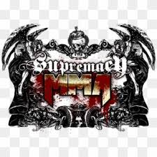 Find and download mma wallpaper on hipwallpaper. Supremacy Mma Wallpaper Supremacy Mma Clipart 5267762 Pikpng