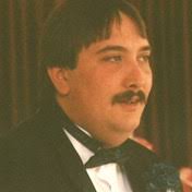 Borel Family Obituaries