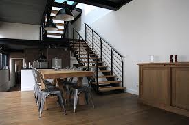 We did not find results for: Atelier Loft Ouest Parisien Industriel Salon Paris Par Blandine Alric Cherfan Mood Houzz