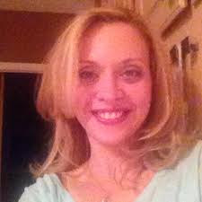 That's my best friend Mike Hure and I doing our "Blue Brother's" routine in  the quad at Delano High School way back in 1980! Good times!