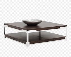 A coffee table is more than just an occasional table. Coffee Tables Furniture Couch Living Room Png 1000x800px Coffee Tables Bench Chair Coffee Table Couch Download