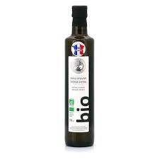 Balsamic Et Huile D Olive Bio Bioplanete