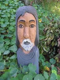 San Francisco Arts Commission