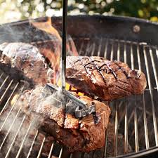 We did not find results for: Monogrammed Forged Steak Brand Williams Sonoma
