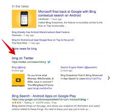 Guides for new and experienced players. Tweets Officially Hit Google Desktop Search Results Giving Brands Another Way In