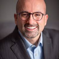 PDF) The Mennonite Brethren Church in Colombia