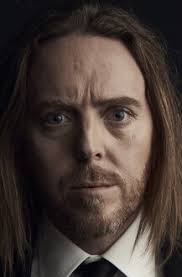 Тим Минчин (Tim Minchin): фильмы, биография, семья, фильмография — Кинопоиск