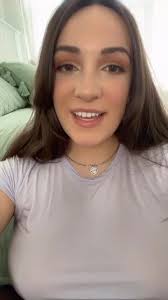 going to have a chat about some of the lesser known tracks