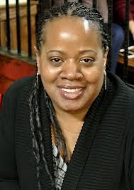 Darren Lyons ArchivesCreative Writing