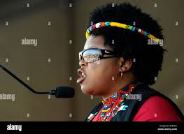 Peggy king hi-res stock photography and images