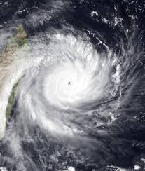 The cyclone is forecast to continue intensifying before it makes landfall in northern sri lanka on december 2 (lt) as a cyclonic storm. 2019 20 South West Indian Ocean Cyclone Season Cyclonemc Hypothetical Hurricanes Wiki Fandom