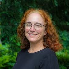 Agency plans are inadequate to conserve US endangered species under climate  change