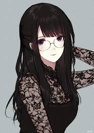 Pin On Digi Art
