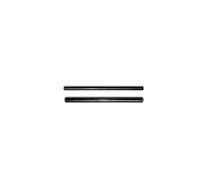 External Fixation Modular Rod System,Medical Device ...