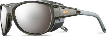 Visit bikeinn, your online shop for bike equipment and join all deals without leaving home. Julbo Explorer 2 0 Glacier Sunglasses Rei Co Op