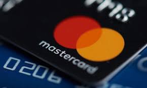 It requires no personal guarantee, which means you can protect your personal credit and assets. Mastercard Brex Pair On Biz Travel Rewards Pymnts Com