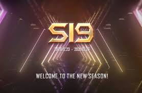 This article provides a detailed guide to claim these live watching rewards. Free Fire Ranked Season 19 Now Live Mylocalesportsbar