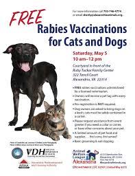 We cut costs, not quality. Free Community Pet Care Fair Alexandria Animals