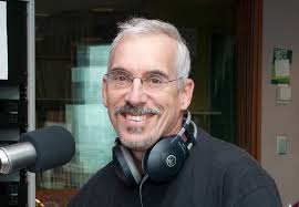 La Cave: Steve Traina Book Discussion and Signing