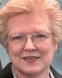 Search Elizabeth Morrison Obituaries and Funeral Services