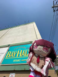 Yahoo!リアルタイム検索 - X（旧Twitter）をログインなしで検索！ - Yahoo! JAPAN