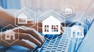 Despite the fact that your credit card balance is 10% of the total amount you owe on your mortgage, you still pay half the interest of your $100,000 loan. Can Credit Card Debt Be Rolled Into Your Mortgage A Simple Guide Young Dumb And Not Broke